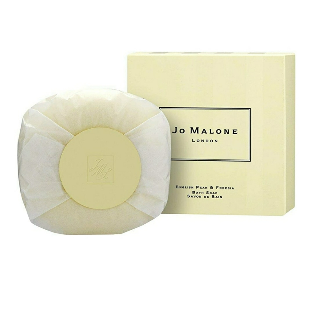 Jo Malone London English Pear & Freesia Bath Soap
